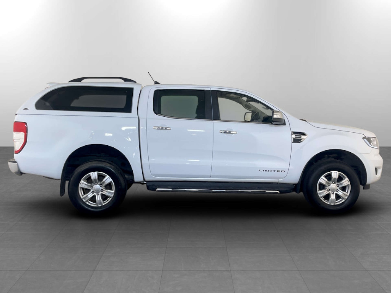 Used Ford Ranger 2022 for sale - 77506810: Photo 11