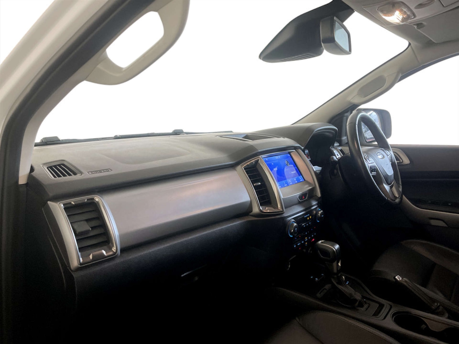 Used Ford Ranger 2022 for sale - 77506810: Photo 12