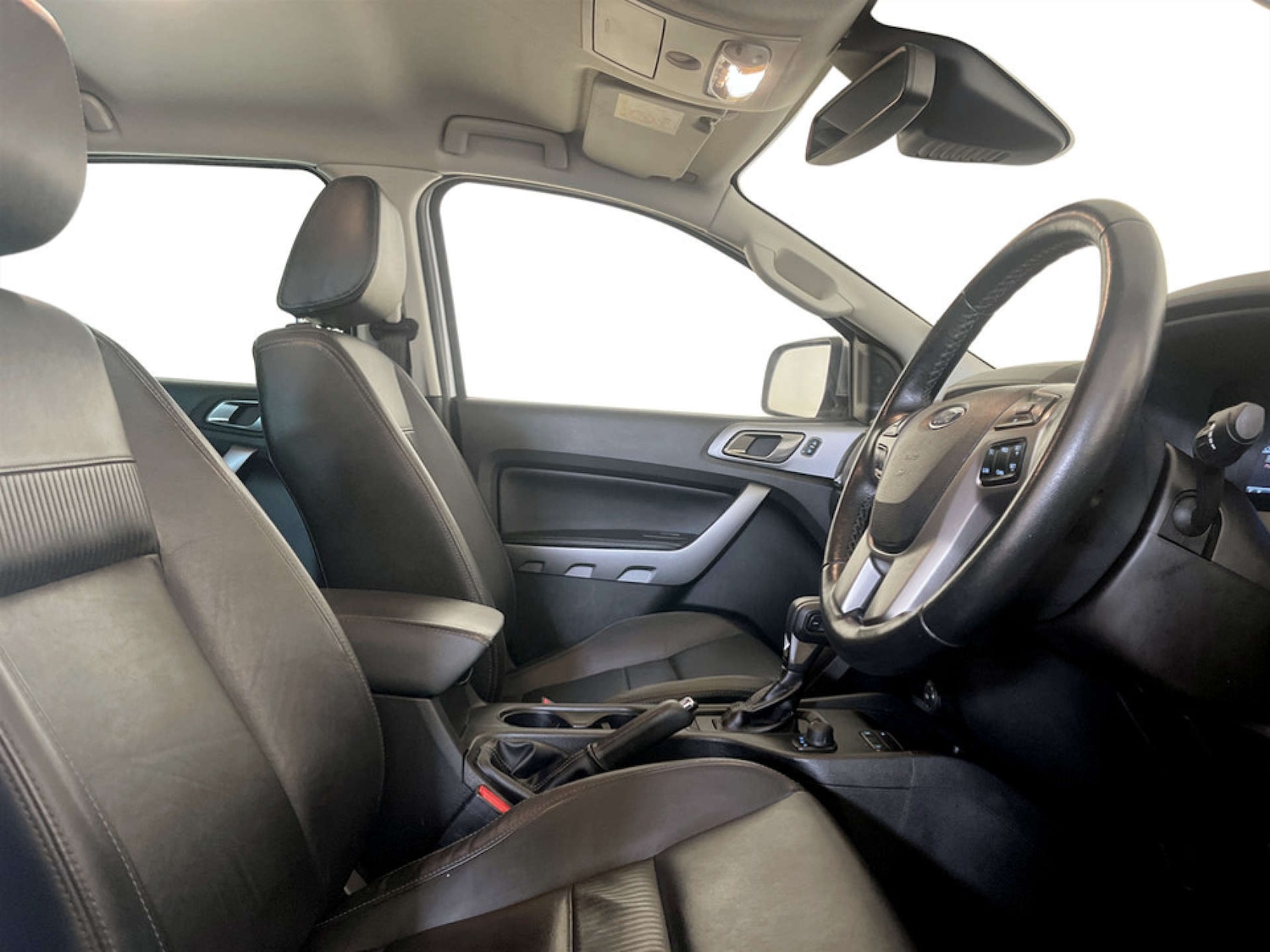 Used Ford Ranger 2022 for sale - 77506810: Photo 13