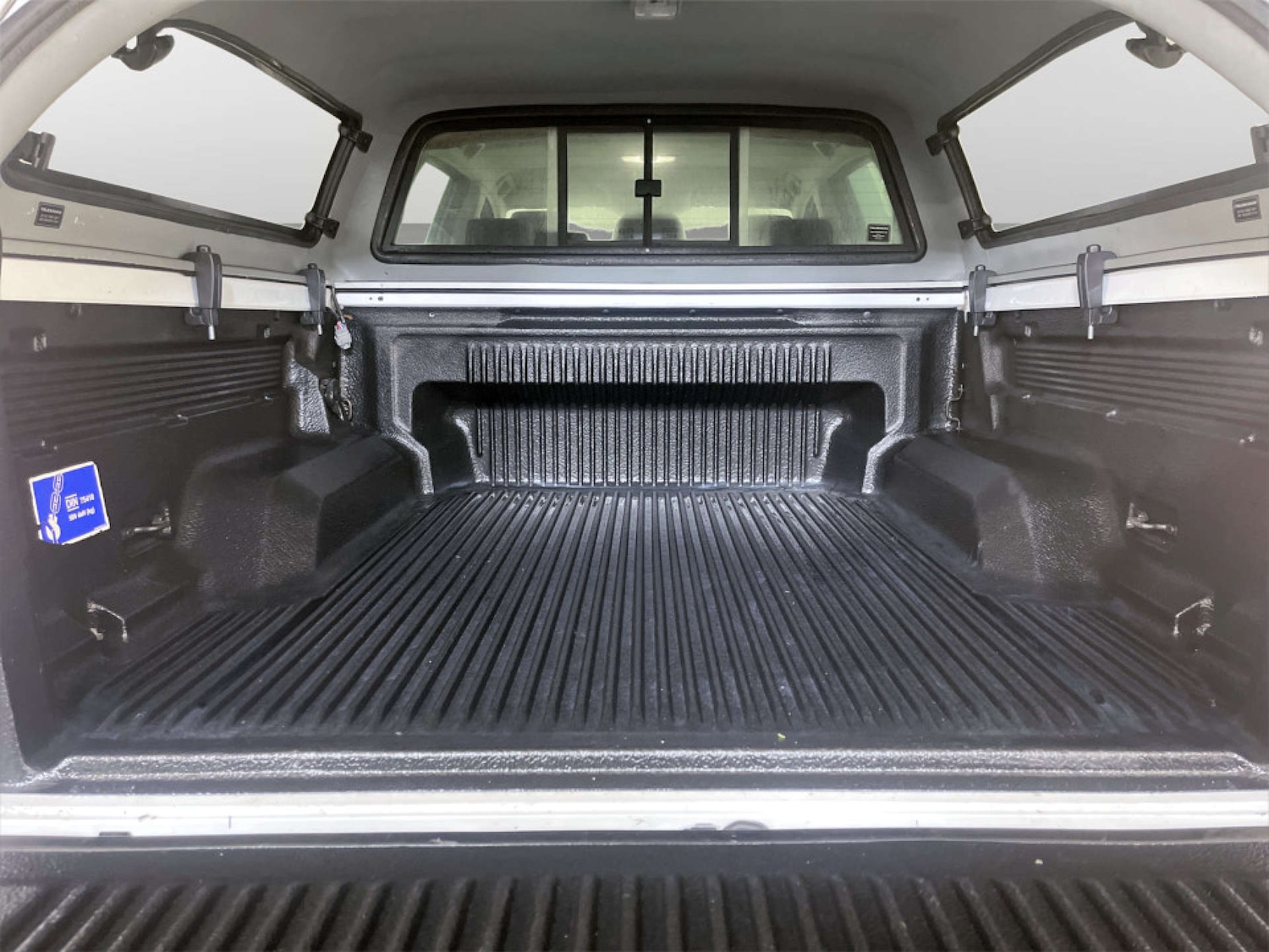 Used Ford Ranger 2022 for sale - 77506810: Photo 15