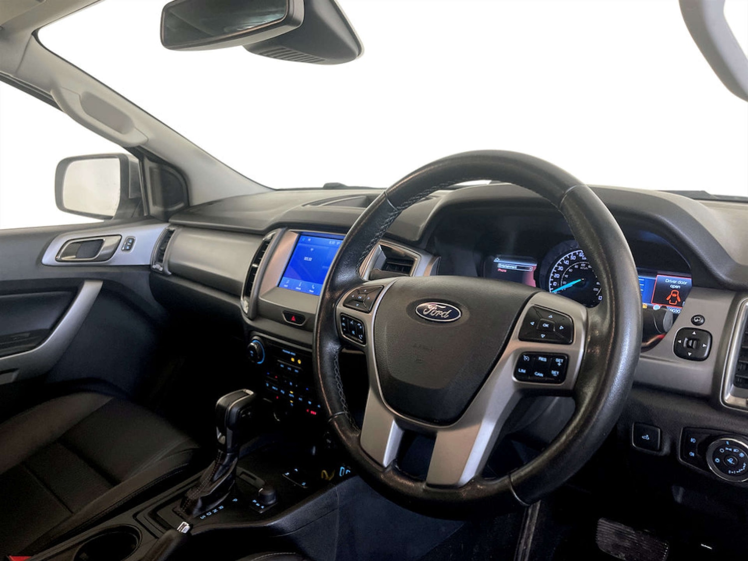 Used Ford Ranger 2022 for sale - 77506810: Photo 16