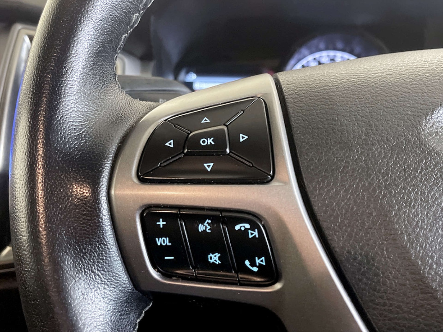 Used Ford Ranger 2022 for sale - 77506810: Photo 18