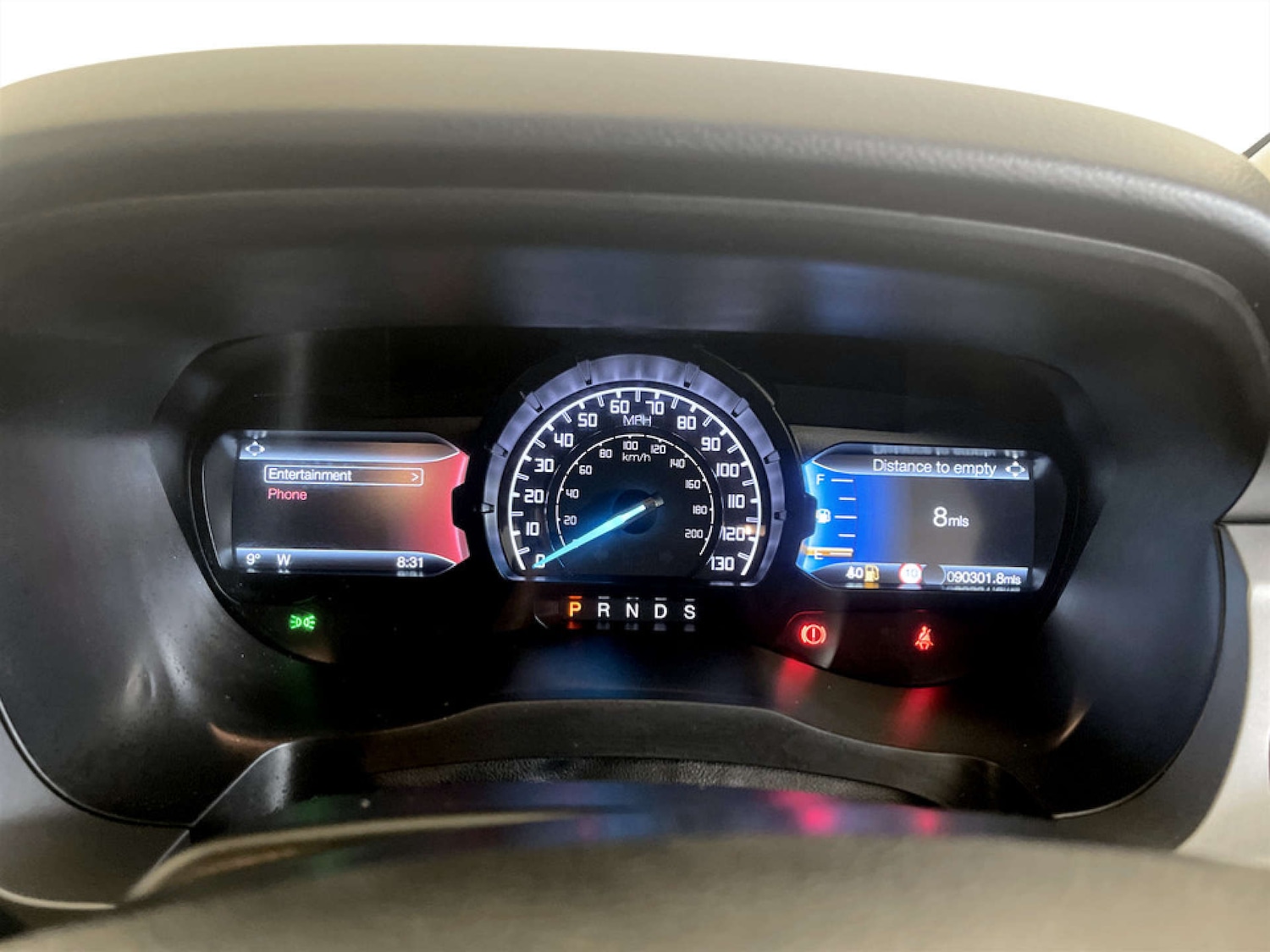 Used Ford Ranger 2022 for sale - 77506810: Photo 19