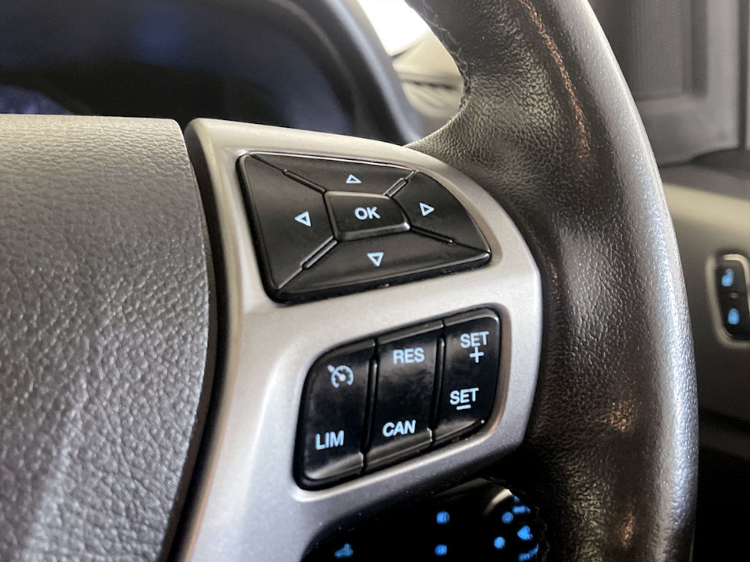 Used Ford Ranger 2022 for sale - 77506810: Photo 20