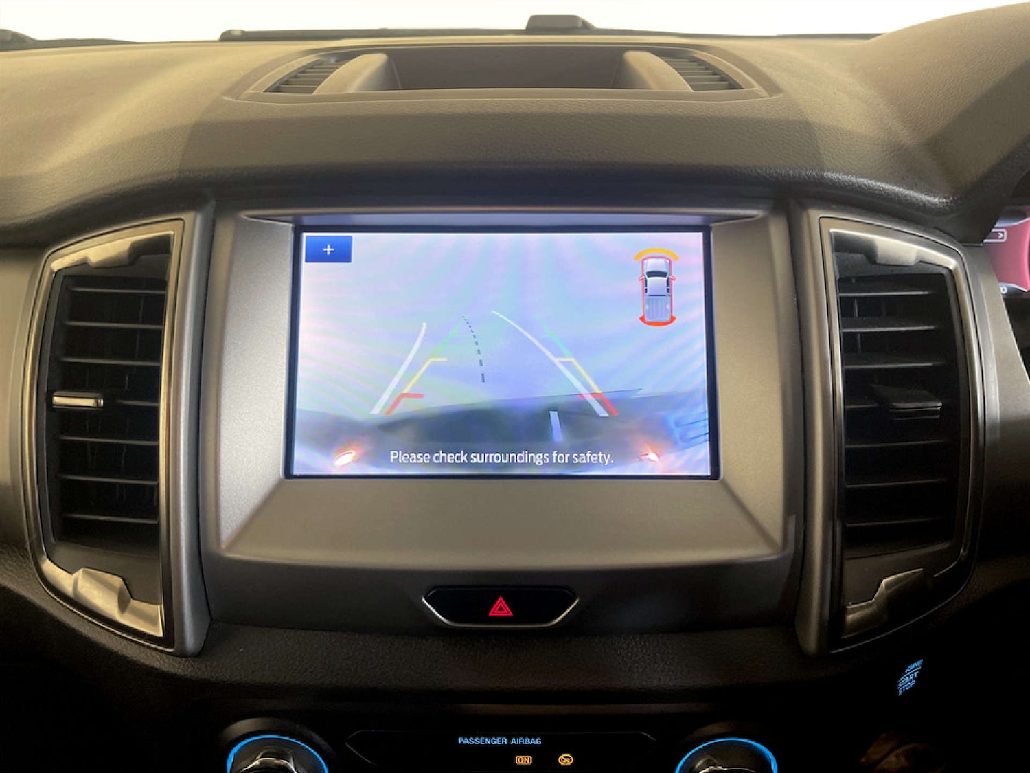 Used Ford Ranger 2022 for sale - 77506810: Photo 21