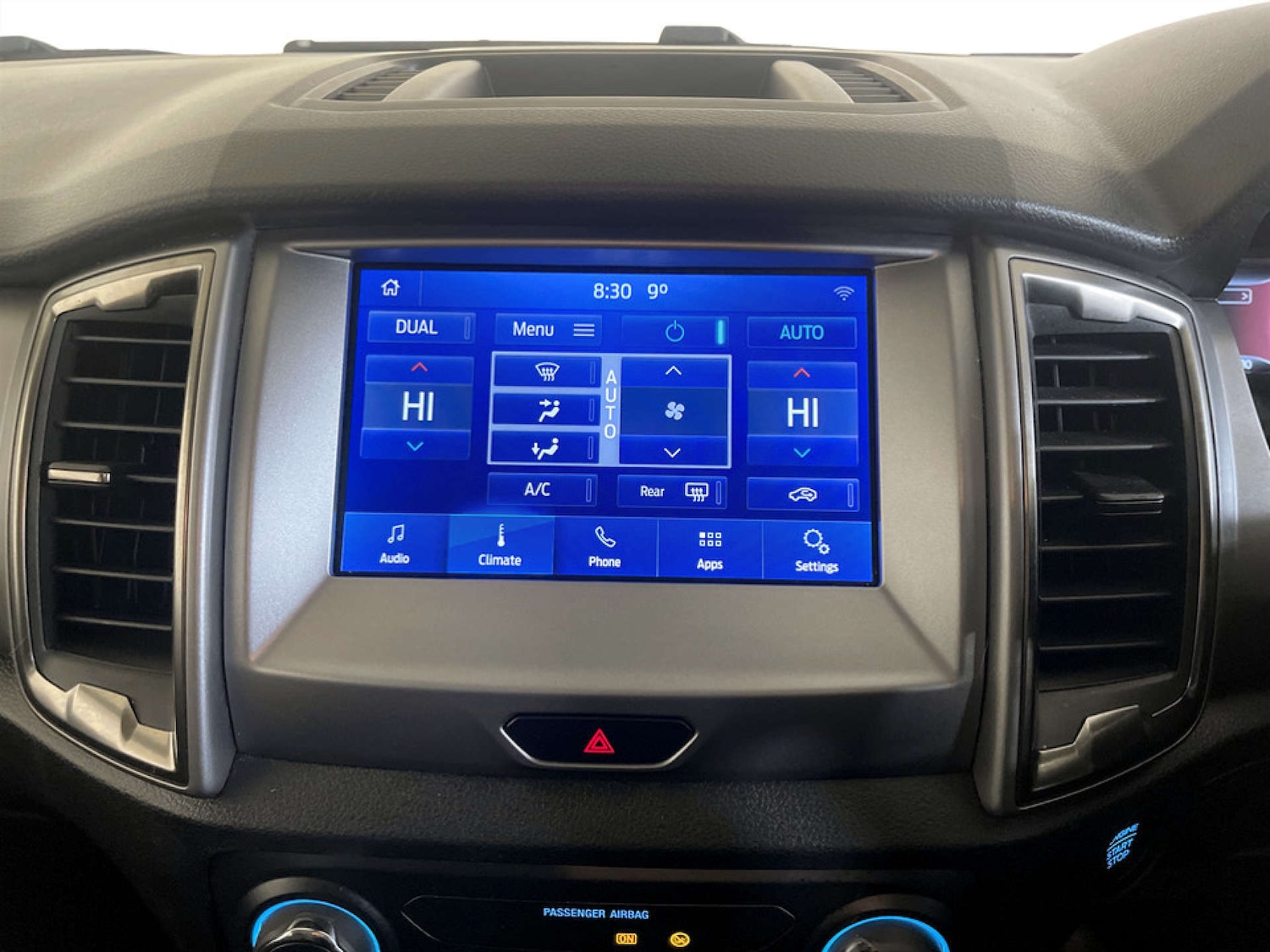 Used Ford Ranger 2022 for sale - 77506810: Photo 23