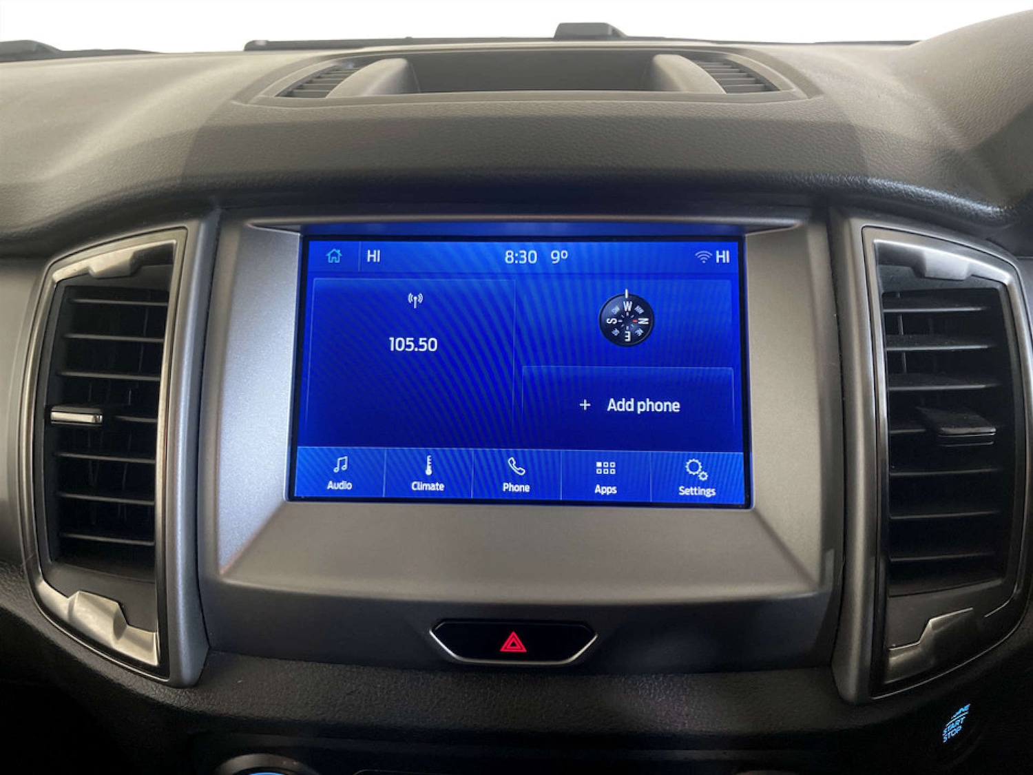 Used Ford Ranger 2022 for sale - 77506810: Photo 24