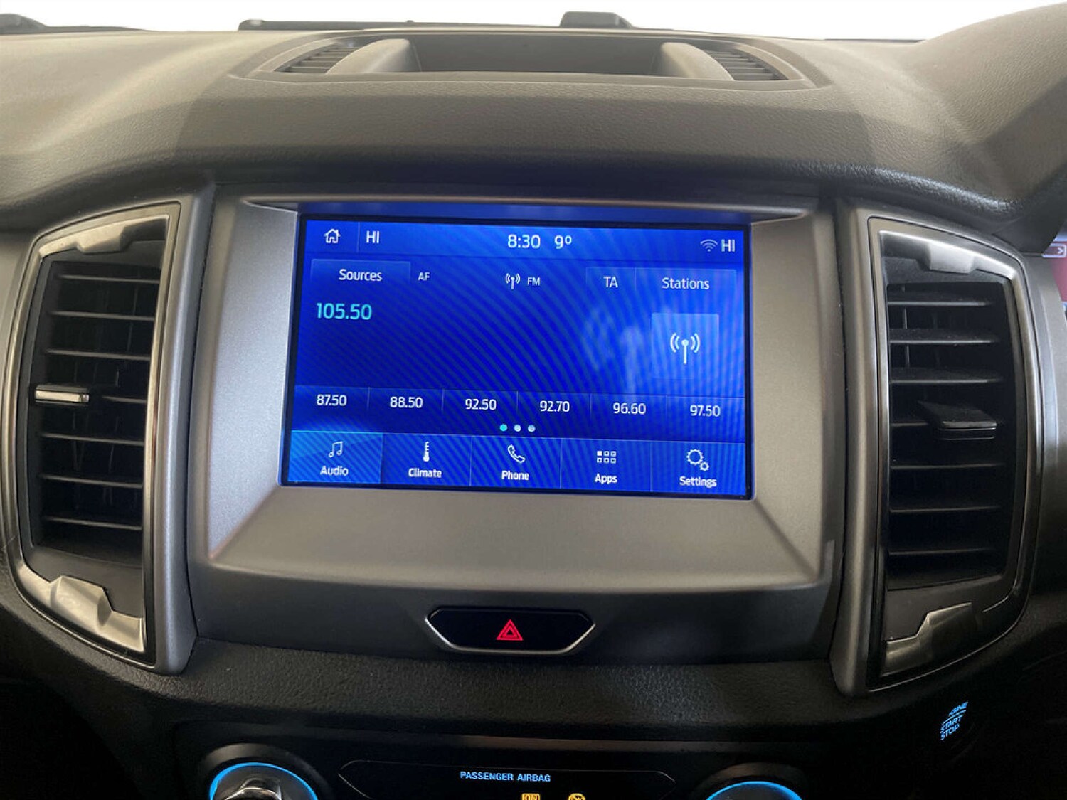 Used Ford Ranger 2022 for sale - 77506810: Photo 25