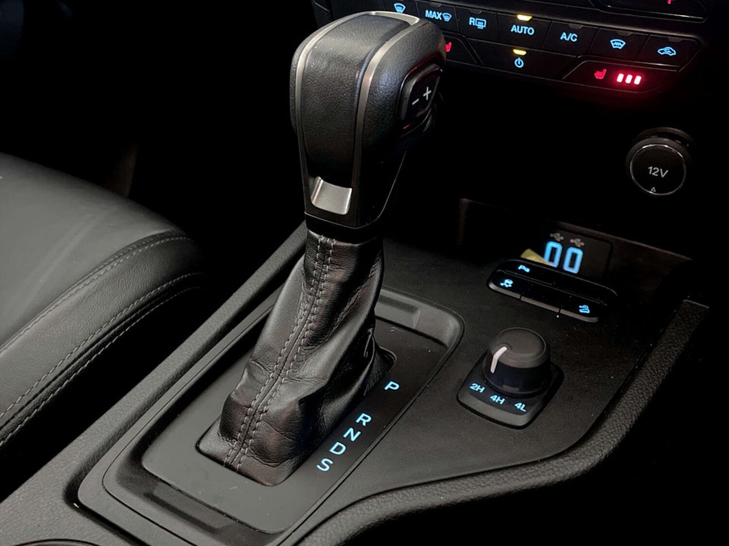 Used Ford Ranger 2022 for sale - 77506810: Photo 27