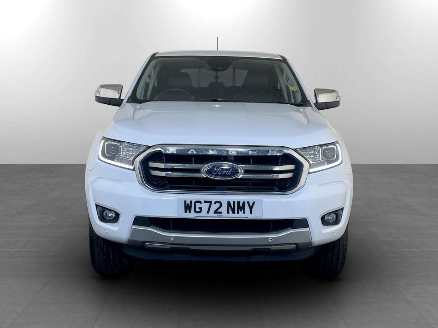 Used Ford Ranger 2022 for sale - 77506810: Photo 5