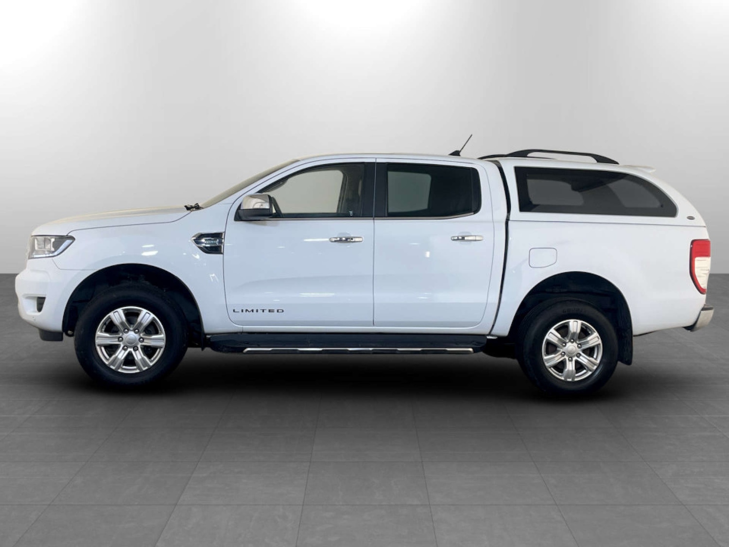 Used Ford Ranger 2022 for sale - 77506810: Photo 7