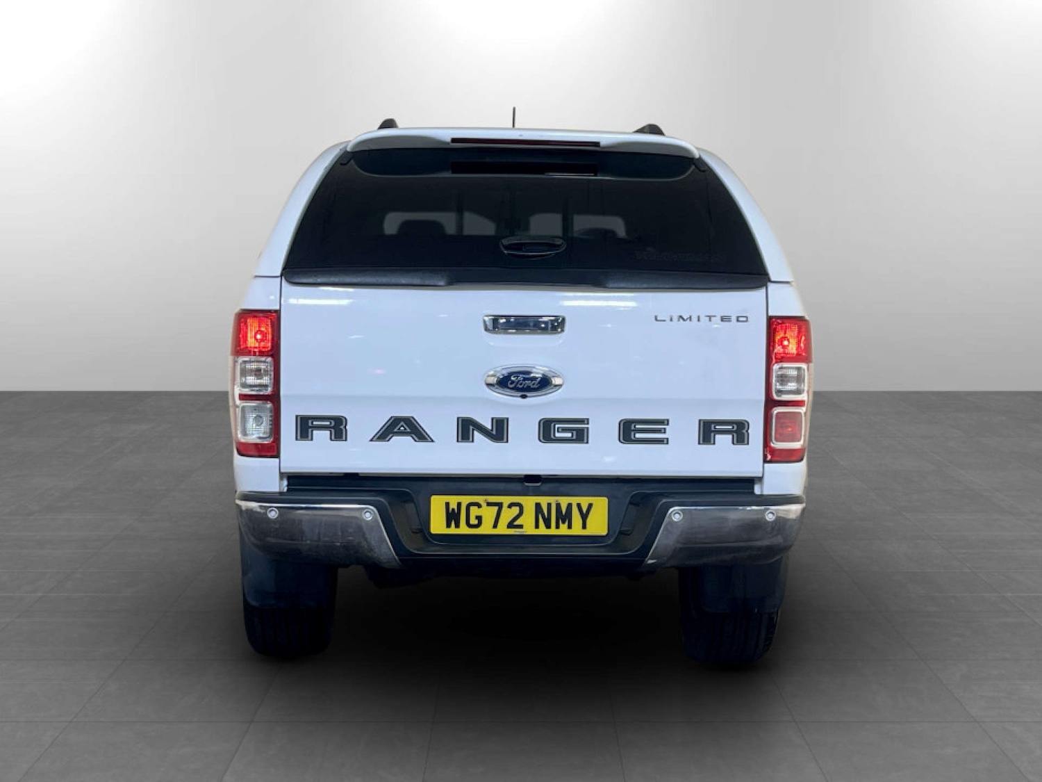 Used Ford Ranger 2022 for sale - 77506810: Photo 9