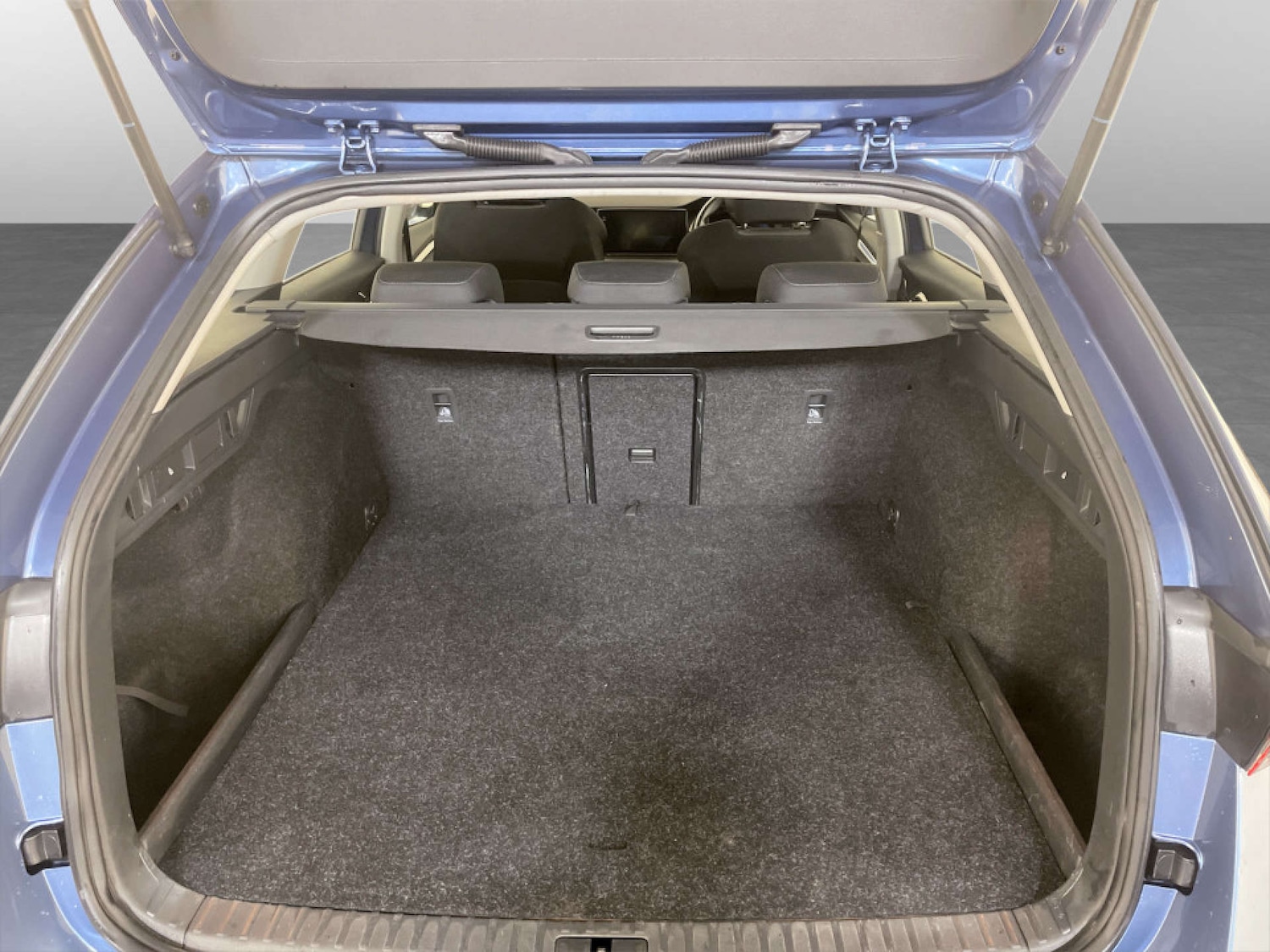 Used Skoda Octavia 2021 for sale - 77187806: Photo 15