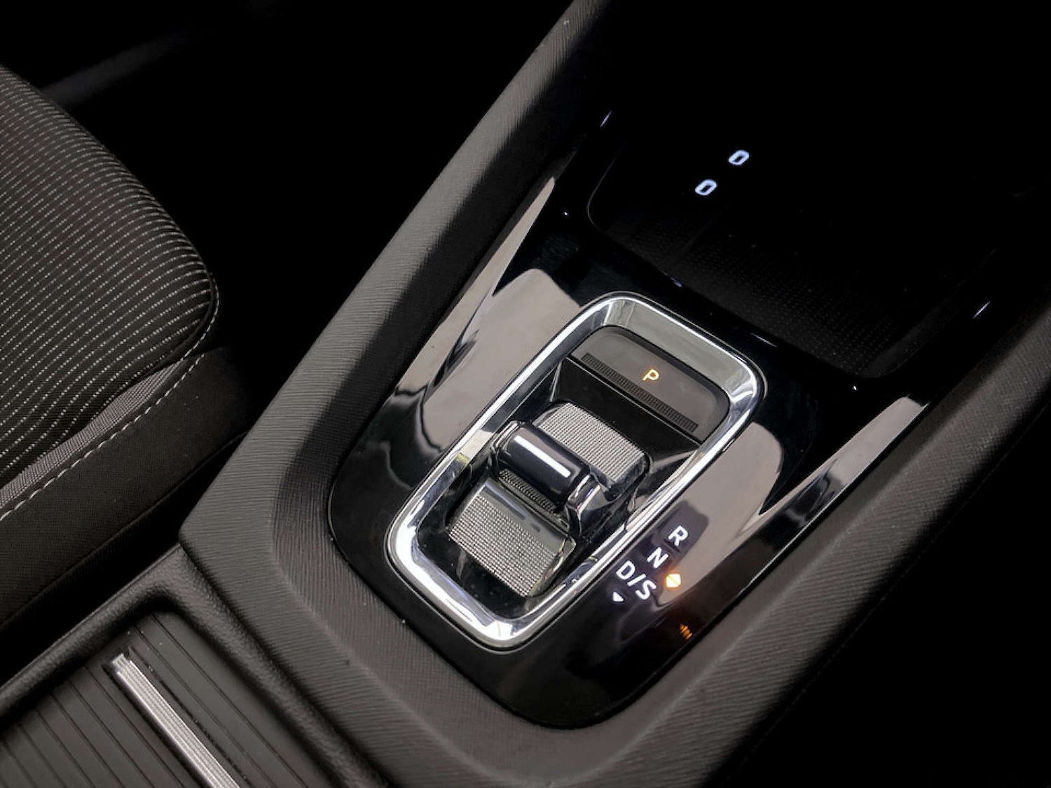 Used Skoda Octavia 2021 for sale - 77187806: Photo 26