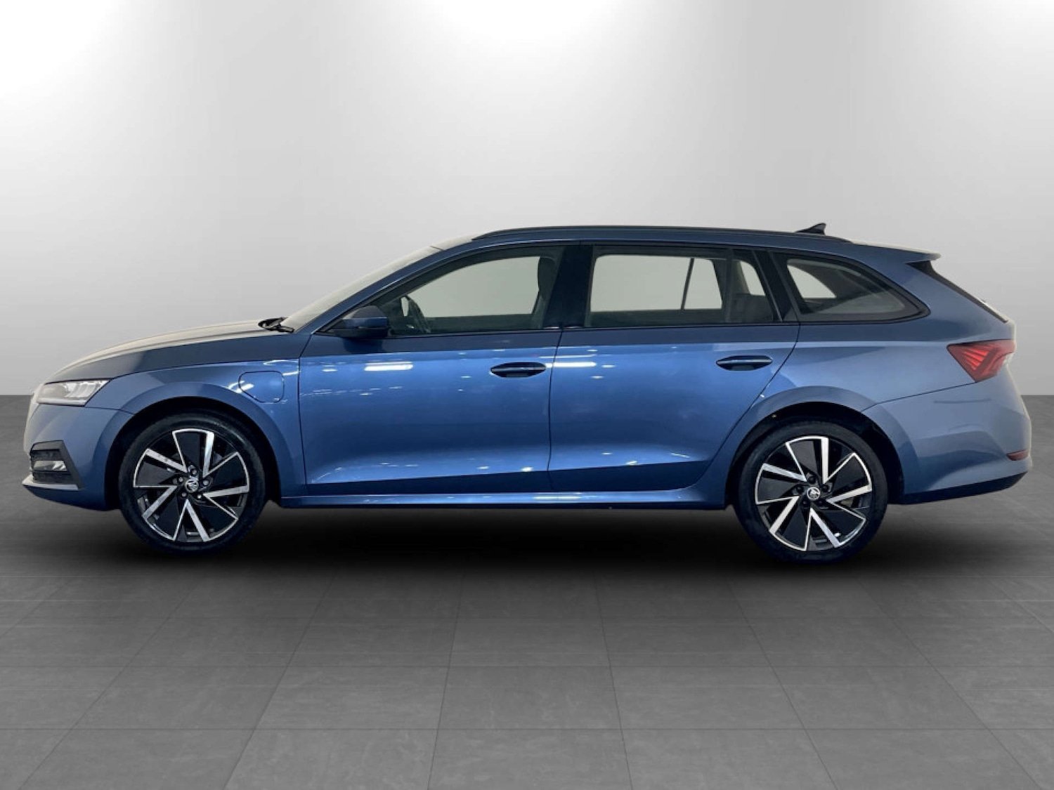 Used Skoda Octavia 2021 for sale - 77187806: Photo 7