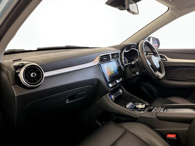 Used MG MG ZS 2020 for sale - 76616195: Photo 12