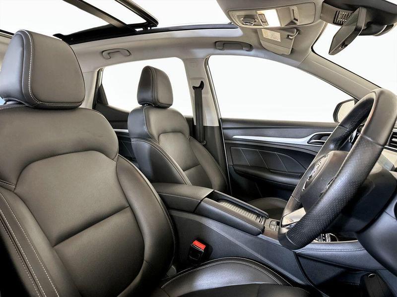 Used MG MG ZS 2020 for sale - 76616195: Photo 13