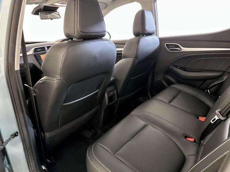 Used MG MG ZS 2020 for sale - 76616195: Photo 14