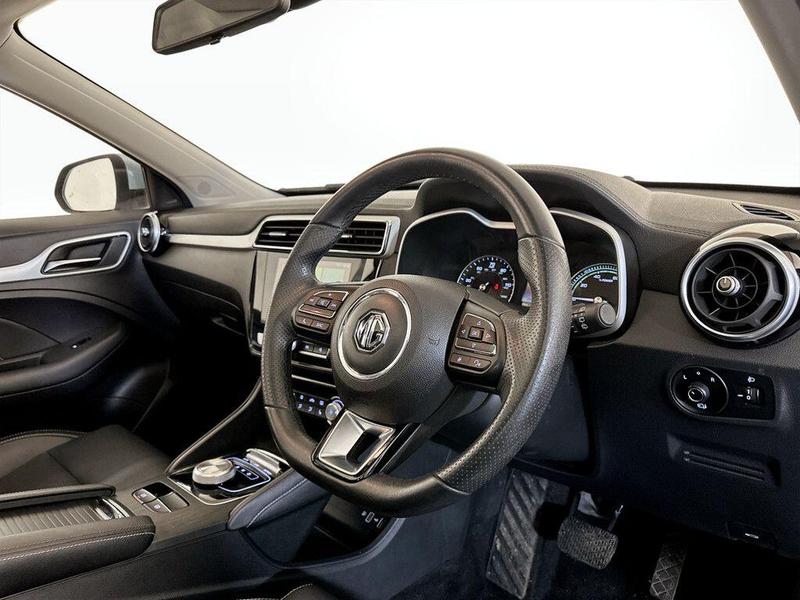 Used MG MG ZS 2020 for sale - 76616195: Photo 15