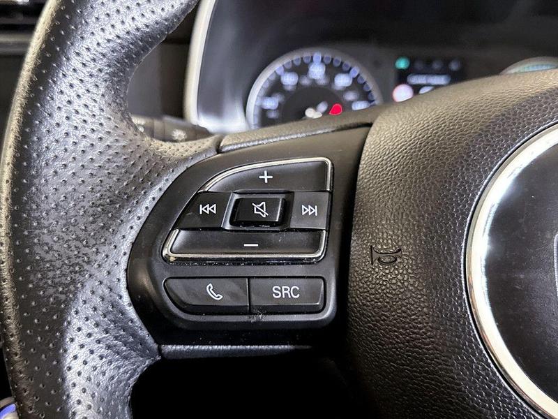 Used MG MG ZS 2020 for sale - 76616195: Photo 17