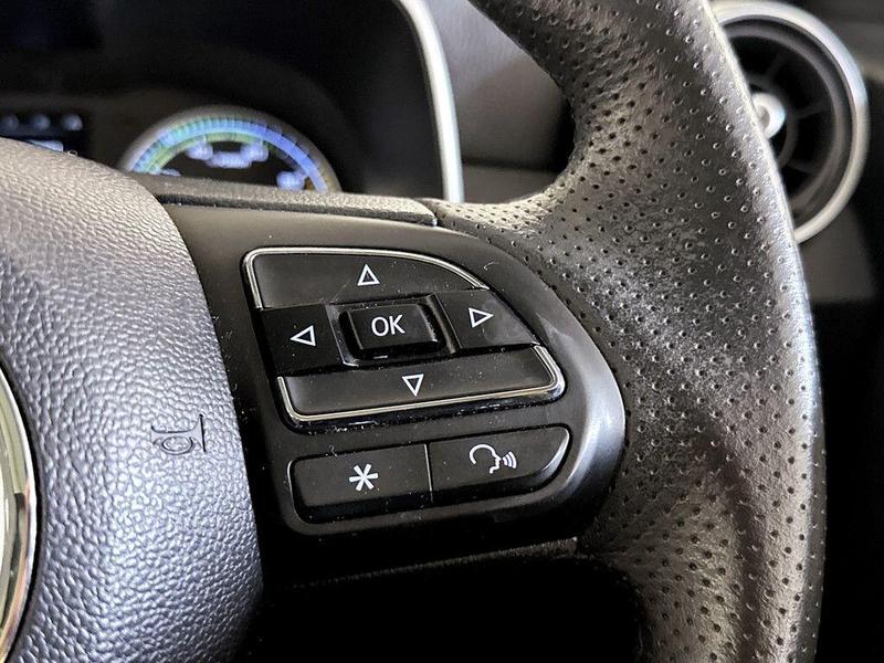 Used MG MG ZS 2020 for sale - 76616195: Photo 19