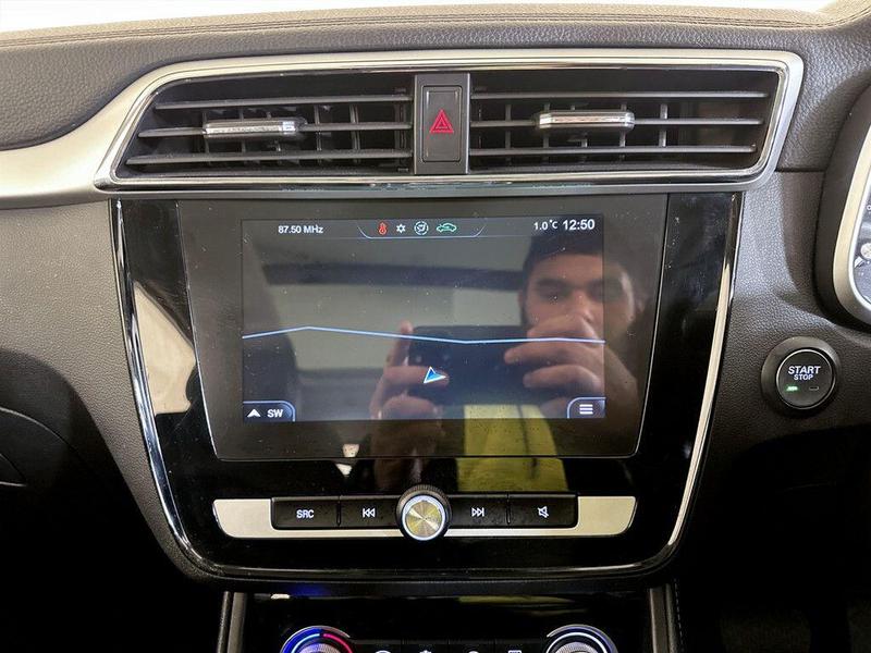 Used MG MG ZS 2020 for sale - 76616195: Photo 20