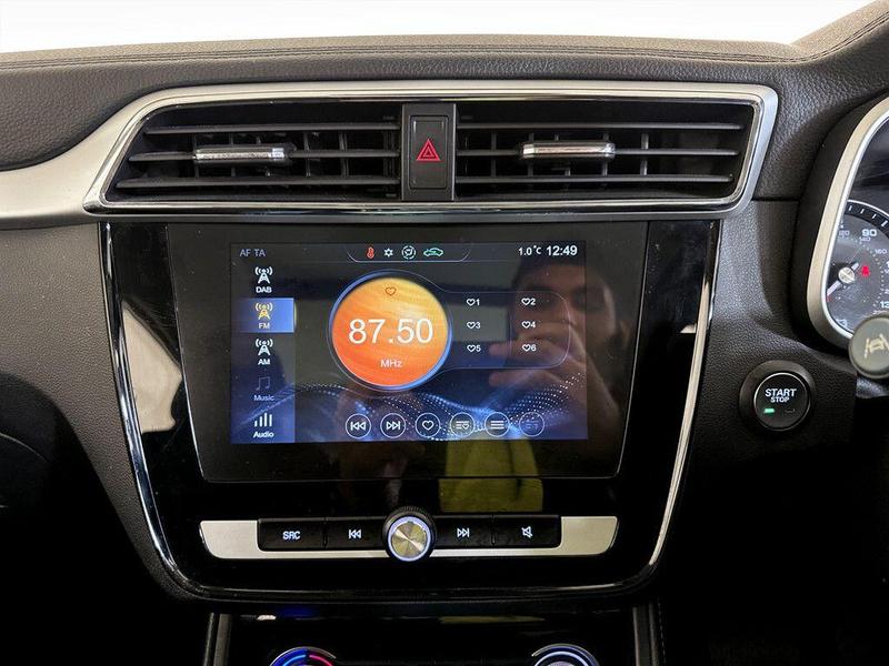 Used MG MG ZS 2020 for sale - 76616195: Photo 21