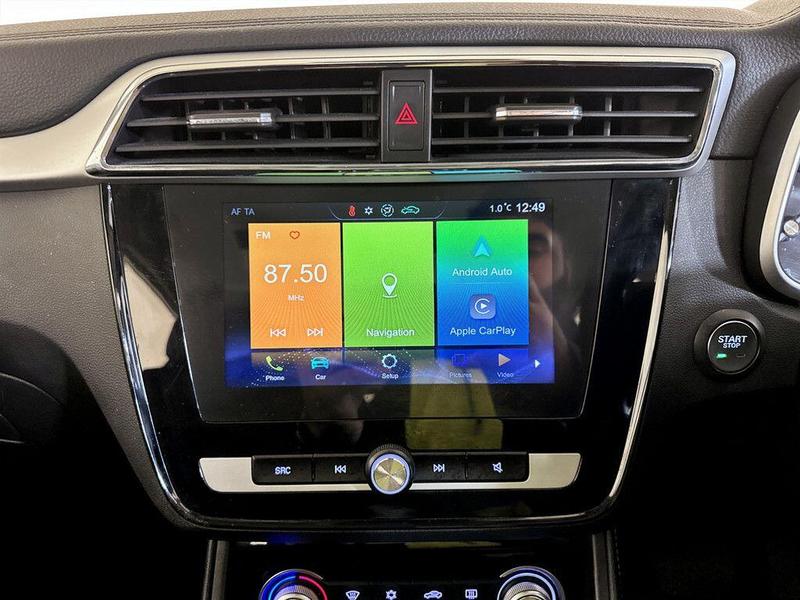 Used MG MG ZS 2020 for sale - 76616195: Photo 22