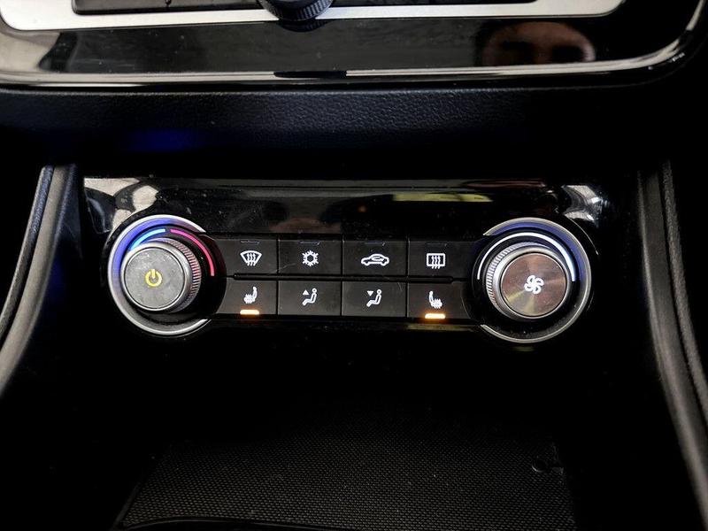 Used MG MG ZS 2020 for sale - 76616195: Photo 23