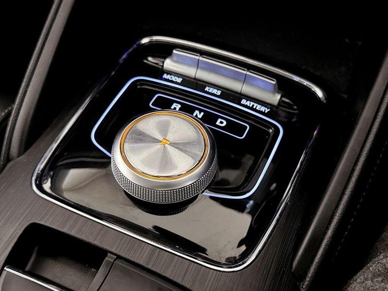 Used MG MG ZS 2020 for sale - 76616195: Photo 24