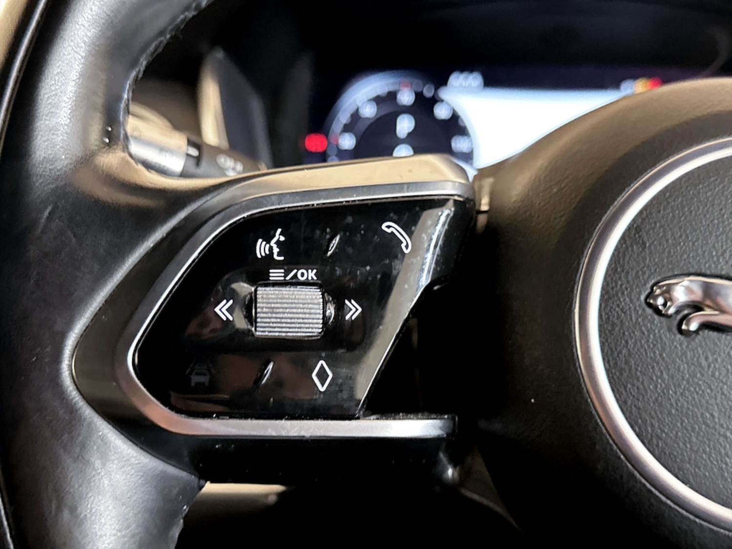 Used Jaguar I-Pace 2021 for sale - 77606719: Photo 17