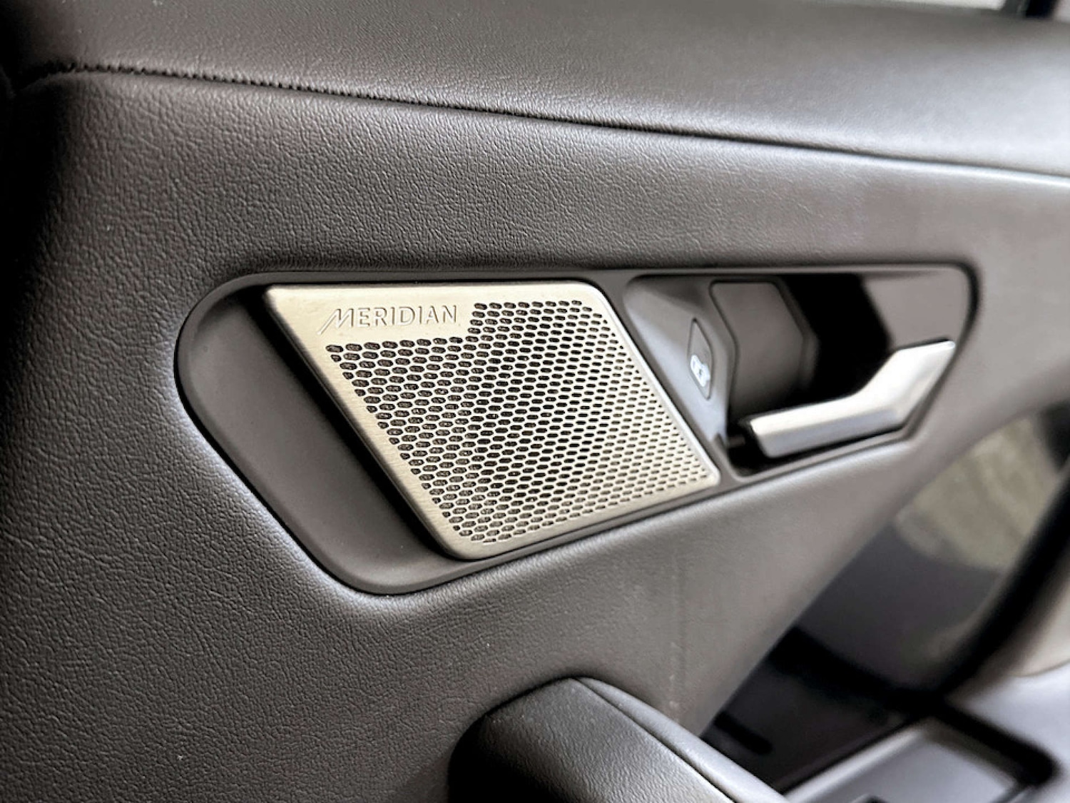 Used Jaguar I-Pace 2021 for sale - 77606719: Photo 20