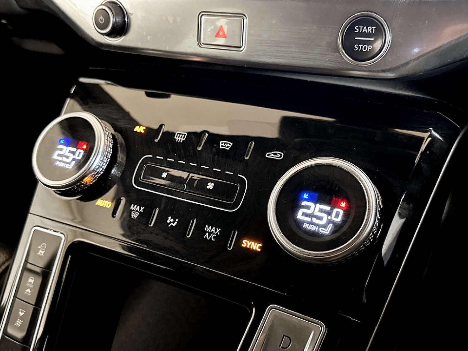 Used Jaguar I-Pace 2021 for sale - 77606719: Photo 26