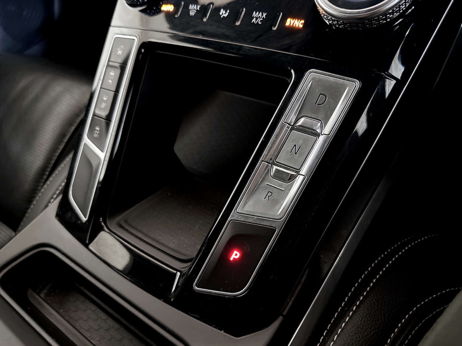 Used Jaguar I-Pace 2021 for sale - 77606719: Photo 27