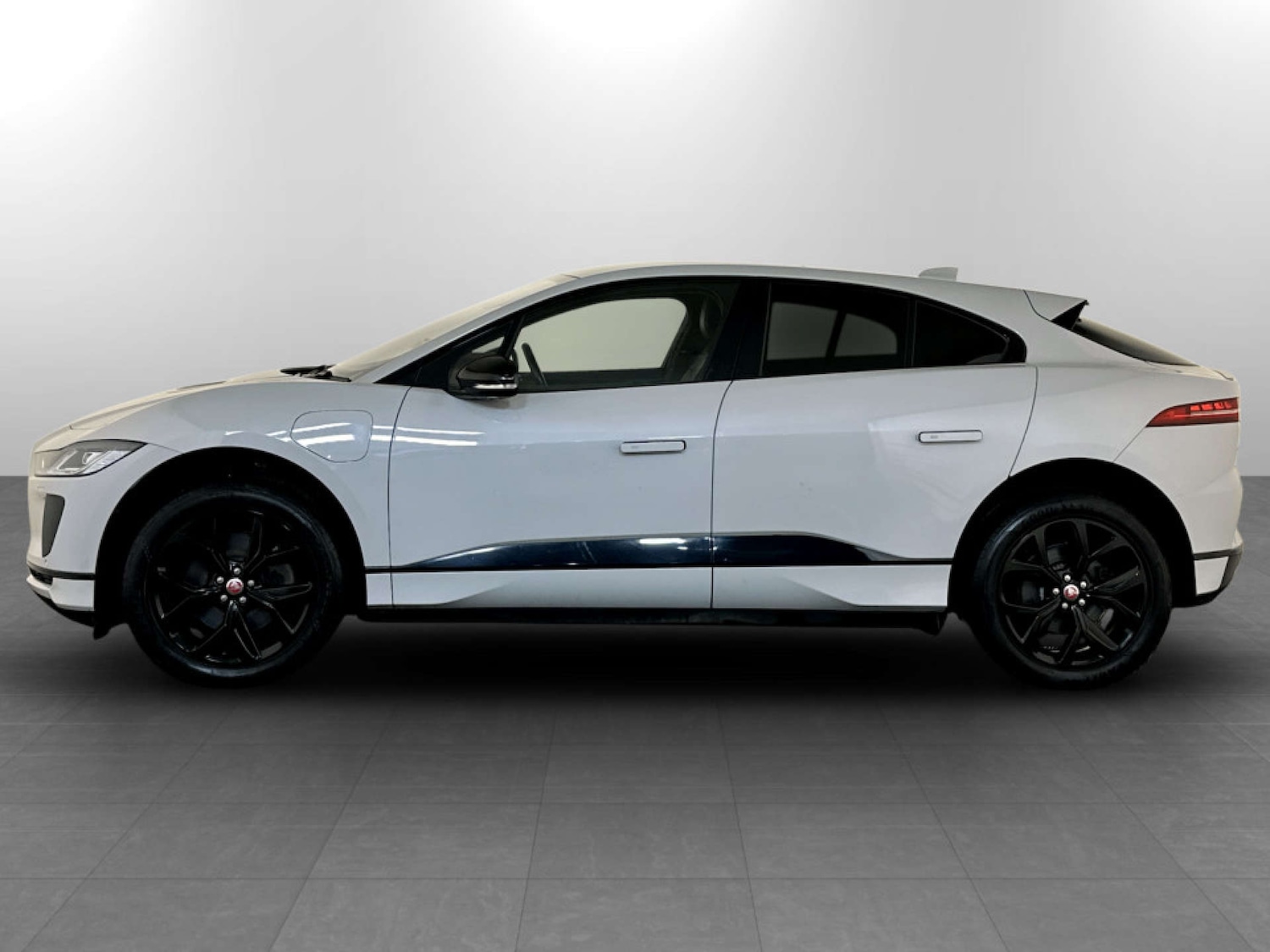 Used Jaguar I-Pace 2021 for sale - 77606719: Photo 7