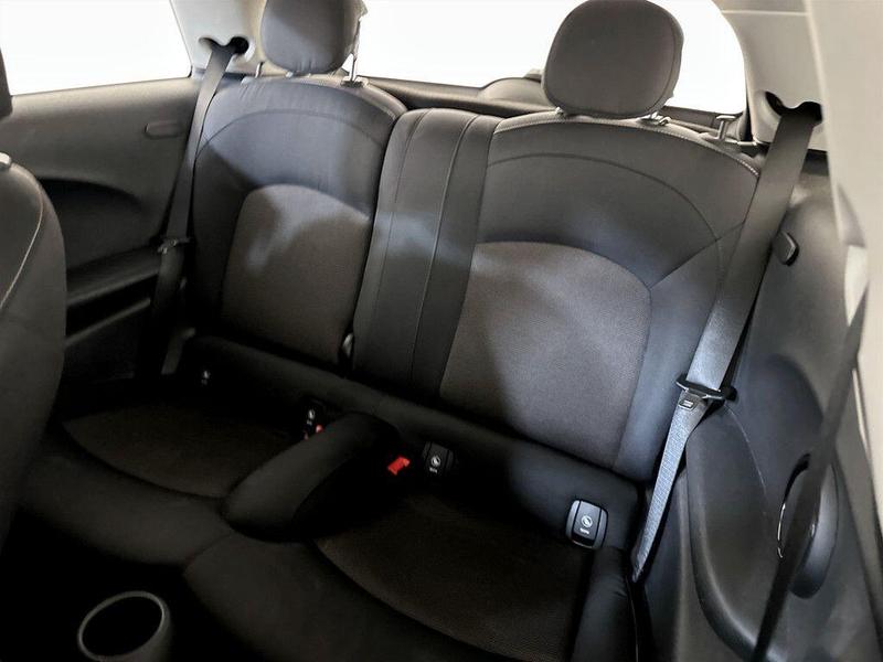 Used MINI Hatch 2019 for sale - 76738834: Photo 14
