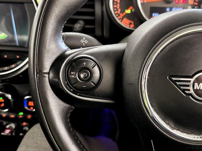 Used MINI Hatch 2019 for sale - 76738834: Photo 17