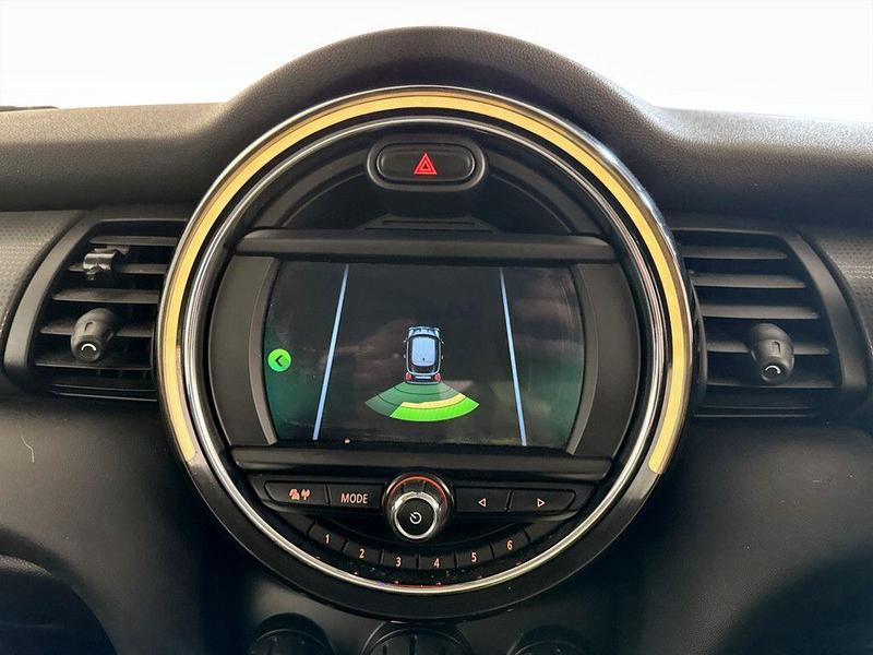 Used MINI Hatch 2019 for sale - 76738834: Photo 20