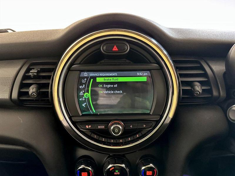 Used MINI Hatch 2019 for sale - 76738834: Photo 22