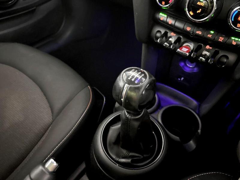 Used MINI Hatch 2019 for sale - 76738834: Photo 25