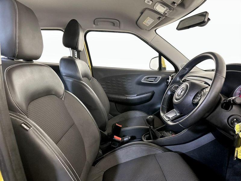 Used MG MG3 2019 for sale - 76557464: Photo 13