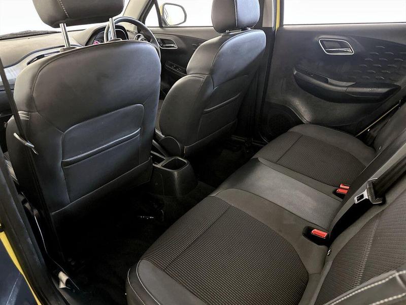 Used MG MG3 2019 for sale - 76557464: Photo 14