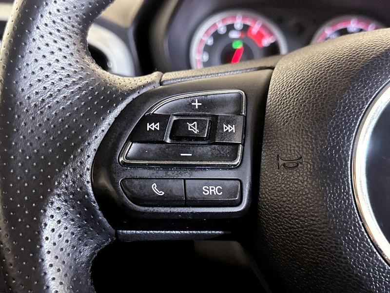 Used MG MG3 2019 for sale - 76557464: Photo 17