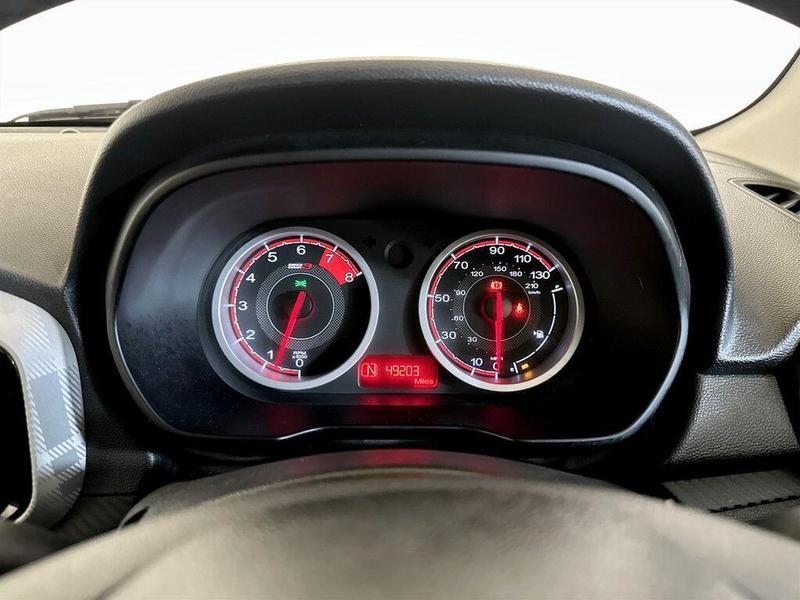 Used MG MG3 2019 for sale - 76557464: Photo 18