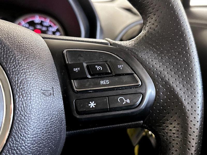 Used MG MG3 2019 for sale - 76557464: Photo 19