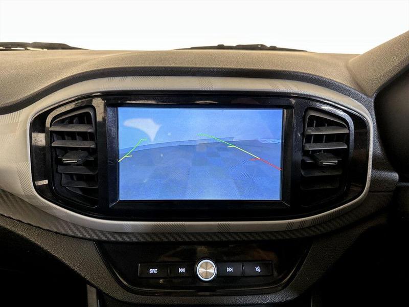 Used MG MG3 2019 for sale - 76557464: Photo 20