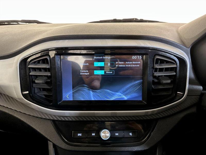 Used MG MG3 2019 for sale - 76557464: Photo 21