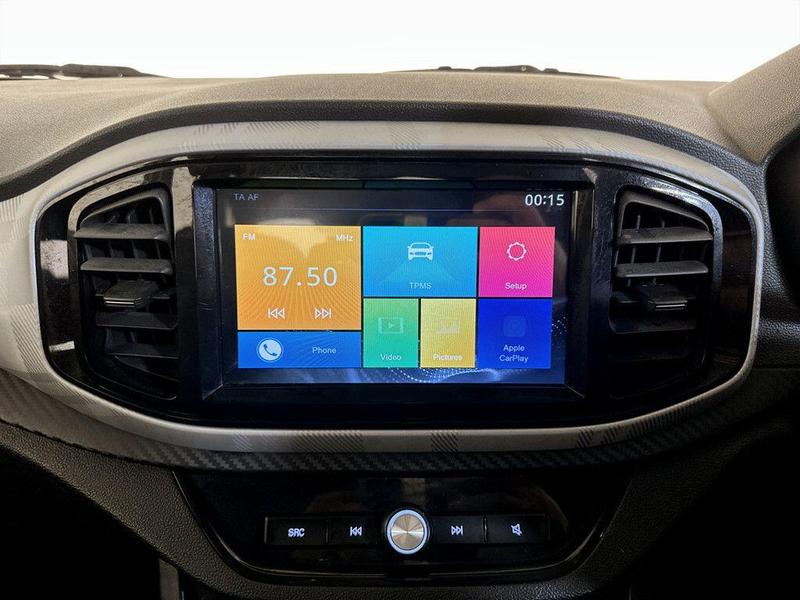 Used MG MG3 2019 for sale - 76557464: Photo 22