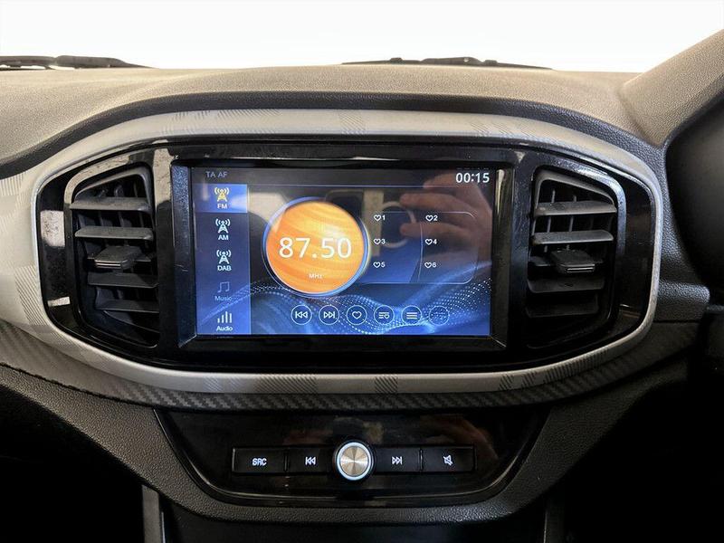 Used MG MG3 2019 for sale - 76557464: Photo 23