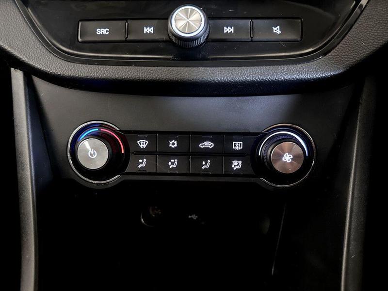 Used MG MG3 2019 for sale - 76557464: Photo 24